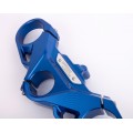 Motocorse Billet Upper Triple Clamp for MV Agusta Superveloce 800 Motocorse Billet Upper Triple Clamp for MV Agusta Superveloce 800